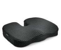 Kensington Premium CoolGel Seat Cushion - 1325134 - zdjęcie 2